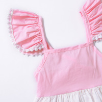 uploads/erp/collection/images/Baby Clothing/Childhoodcolor/XU0403368/img_b/img_b_XU0403368_5_cUDTUAbYxi1YrWYjgovTYD4de5v3LfVQ